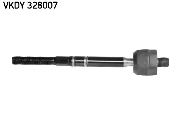 Notranja vezna palica SKF VKDY 328007