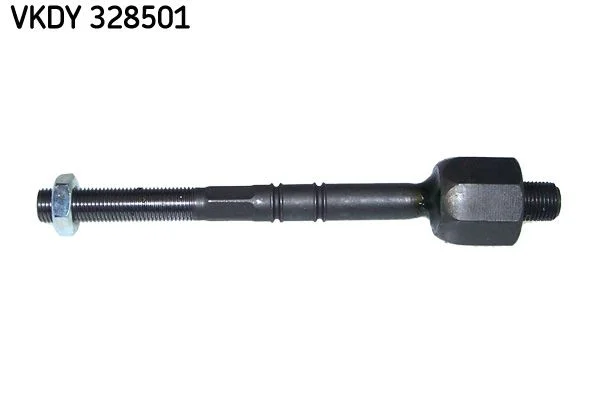 Notranja vezna palica SKF VKDY 328501