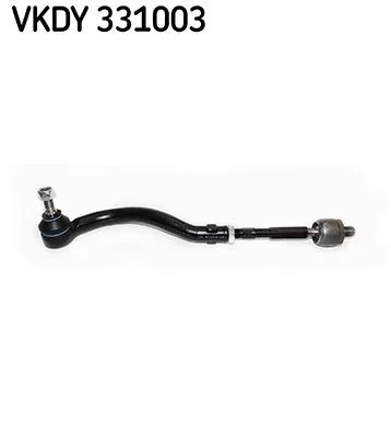 Tie Rod SKF VKDY 331003