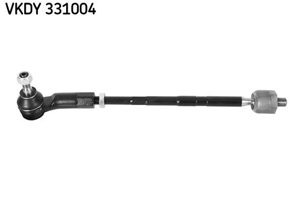 Vezna palica SKF VKDY 331004