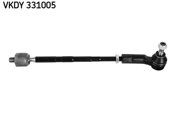 Vezna palica SKF VKDY331005