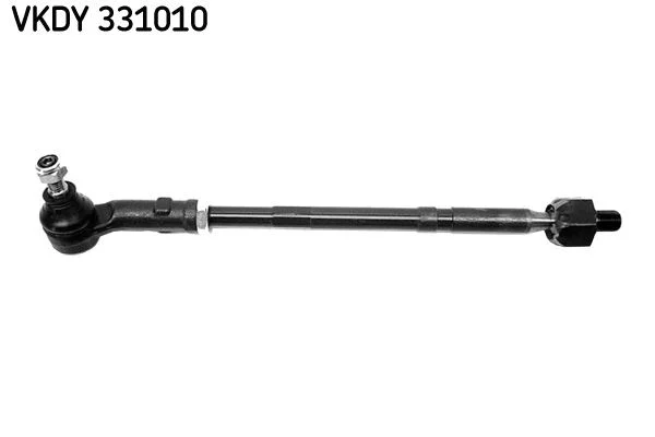 Vezna palica SKF VKDY331010