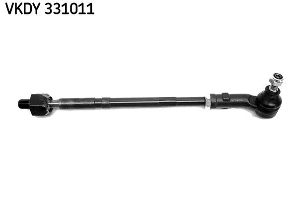 Vezna palica SKF VKDY 331011