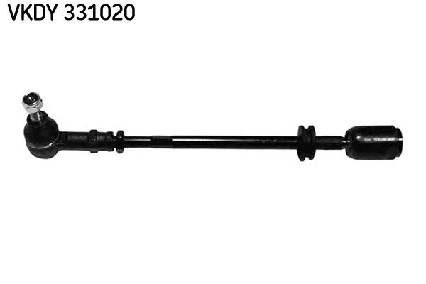 Vezna palica SKF VKDY331020