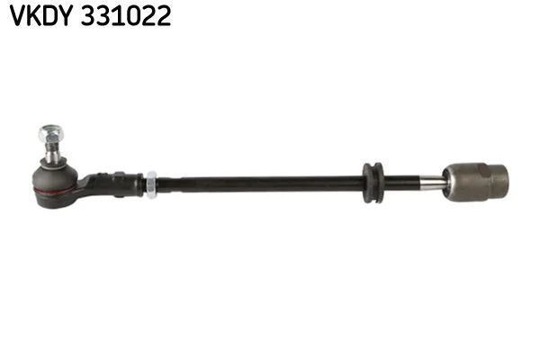 Tie Rod SKF VKDY 331022