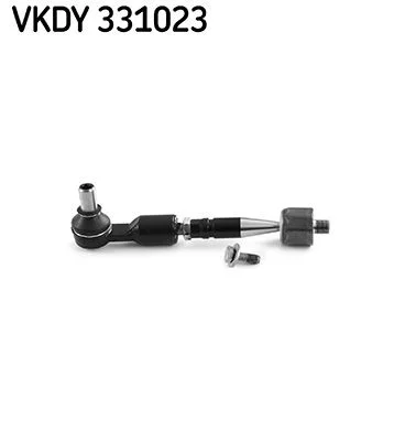 Vezna palica SKF VKDY331023