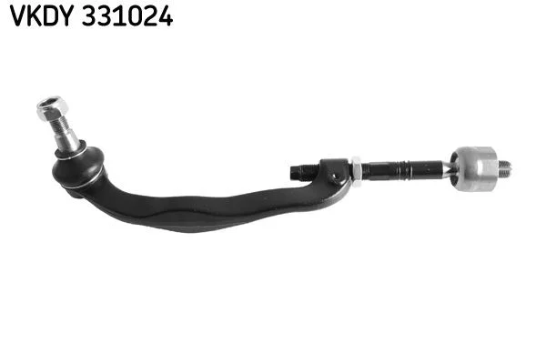 Tie Rod SKF VKDY 331024
