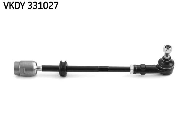 Vezna palica SKF VKDY 331027