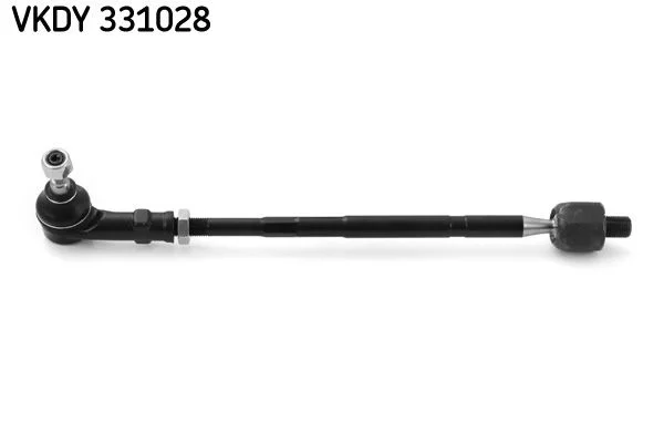 Tie Rod SKF VKDY 331028