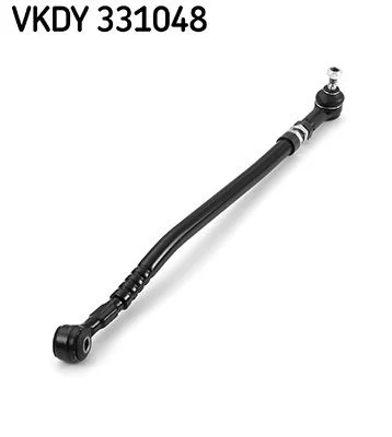 Vezna palica SKF VKDY331048