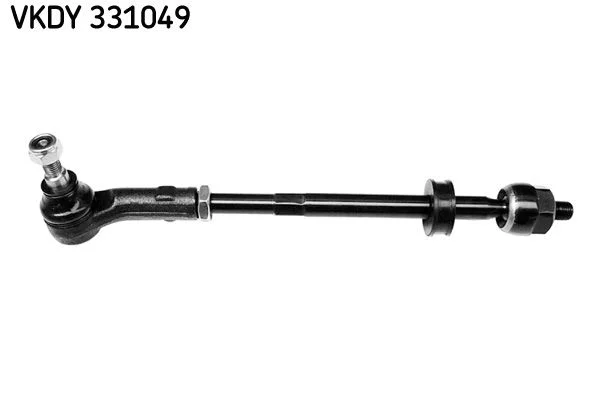 Tie Rod SKF VKDY 331049
