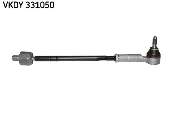 Tie Rod SKF VKDY 331050
