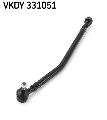 Vezna palica SKF VKDY331051