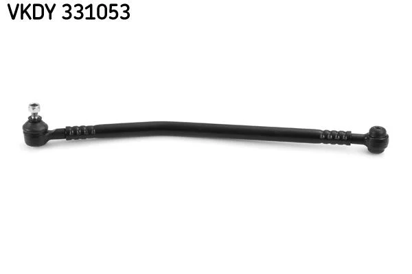 Tie Rod SKF VKDY 331053