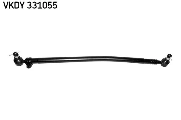 Vezna palica SKF VKDY331055