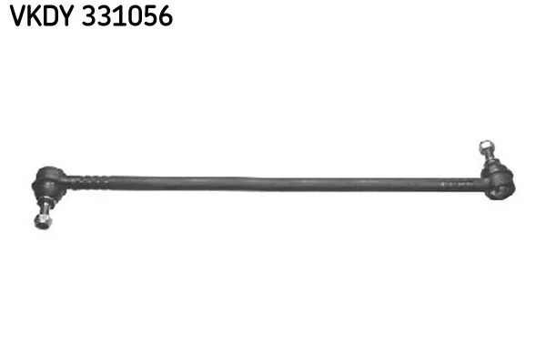 Tie Rod SKF VKDY 331056
