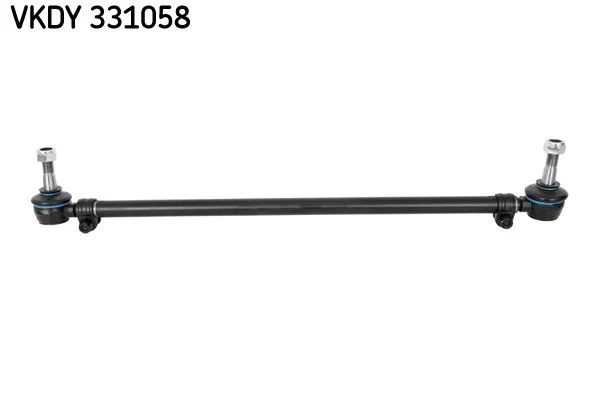 Vezna palica SKF VKDY 331058