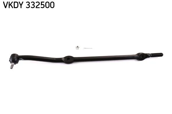 Tie Rod SKF VKDY 332500