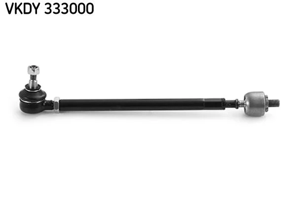 Vezna palica SKF VKDY 333000