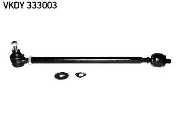 Vezna palica SKF VKDY 333003