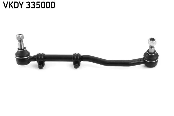 Vezna palica SKF VKDY335000