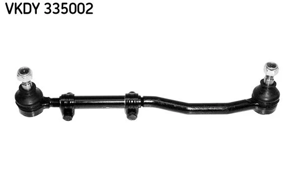 Vezna palica SKF VKDY335002