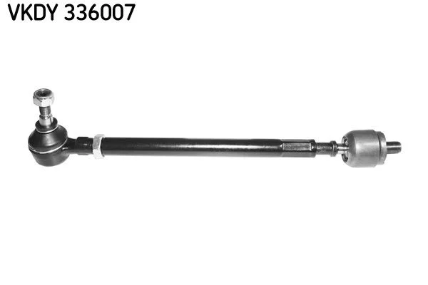 Vezna palica SKF VKDY336007
