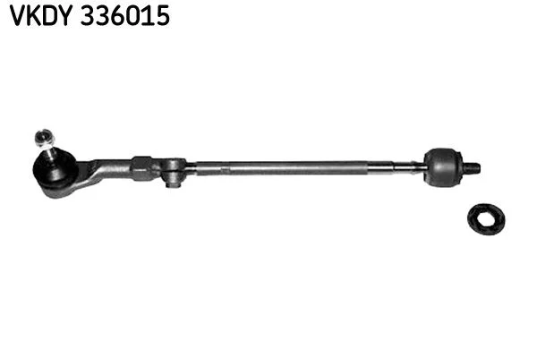 Vezna palica SKF VKDY336015