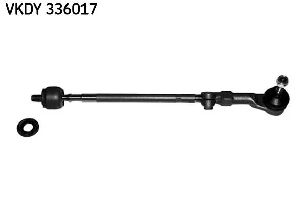 Vezna palica SKF VKDY336017