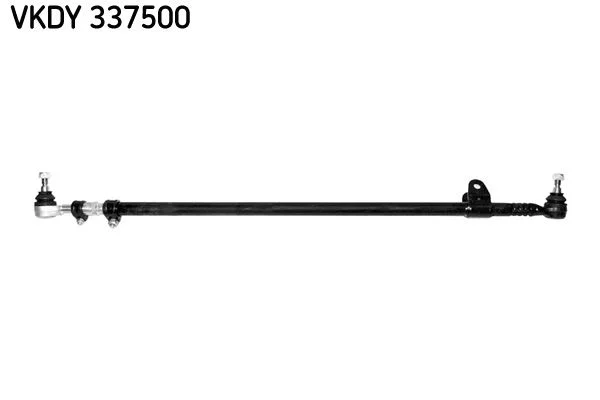 Vezna palica SKF VKDY337500