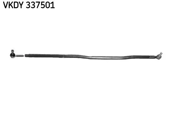 Vezna palica SKF VKDY 337501