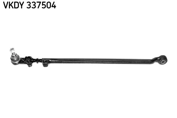 Vezna palica SKF VKDY337504