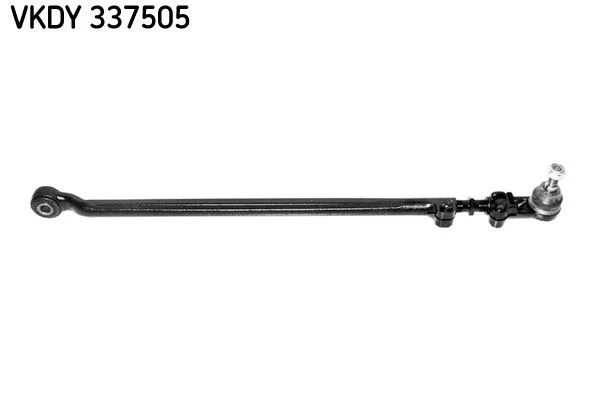 Tie Rod SKF VKDY 337505