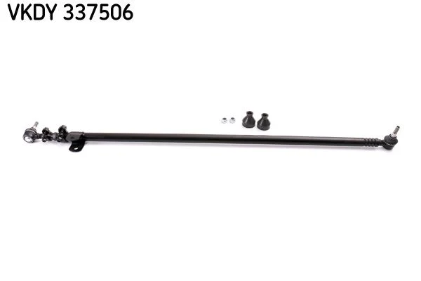 Vezna palica SKF VKDY 337506