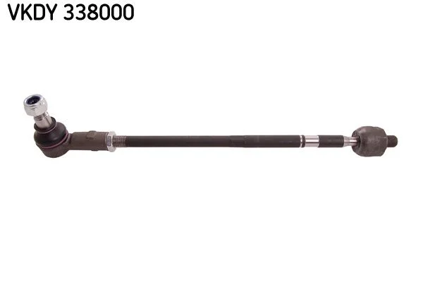 Tie Rod SKF VKDY 338000