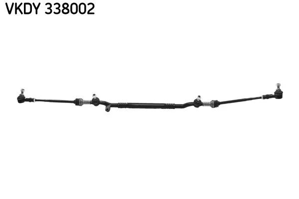 Vezna palica SKF VKDY 338002