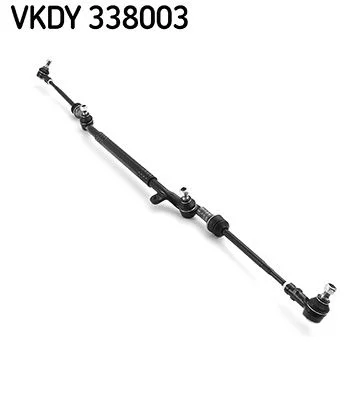 Vezna palica SKF VKDY338003