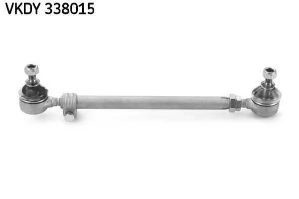 Tie Rod SKF VKDY 338015
