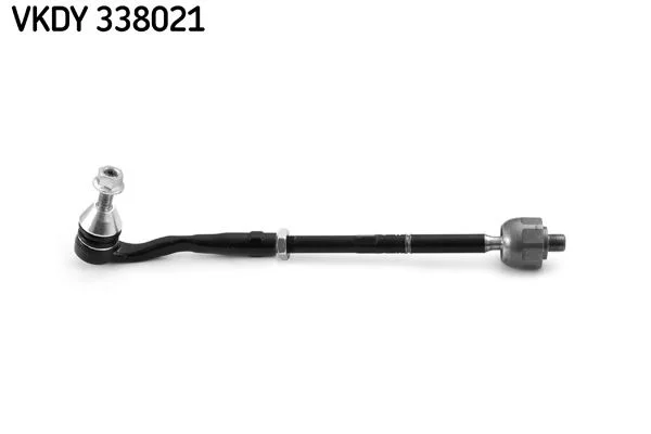 Vezna palica SKF VKDY 338021