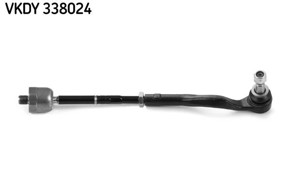Vezna palica SKF VKDY 338024