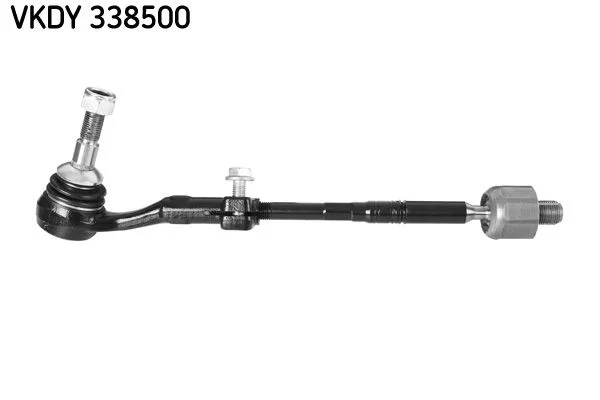 Vezna palica SKF VKDY 338500