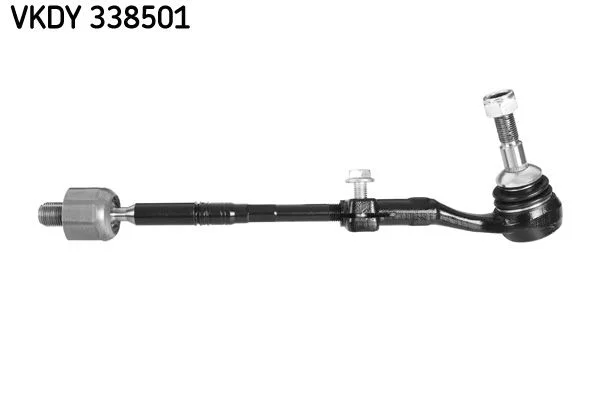 Vezna palica SKF VKDY 338501