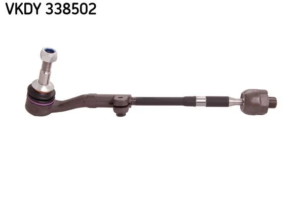 Vezna palica SKF VKDY 338502