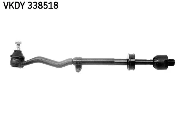 Vezna palica SKF VKDY338518