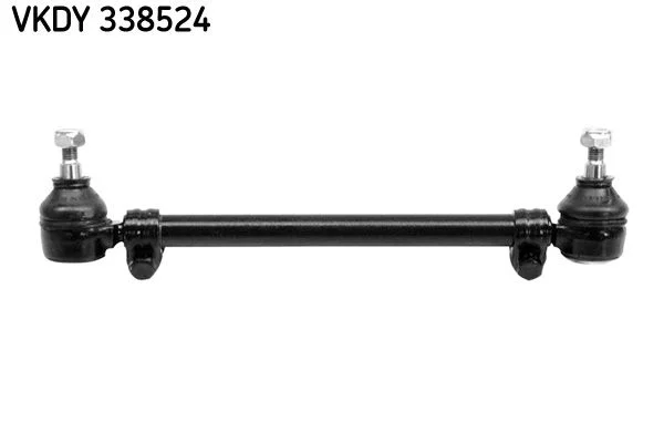 Vezna palica SKF VKDY338524