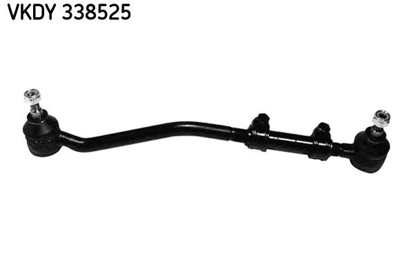Vezna palica SKF VKDY338525