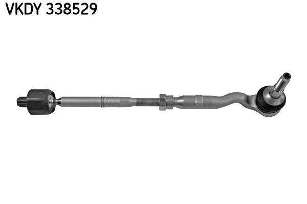 Vezna palica SKF VKDY 338529