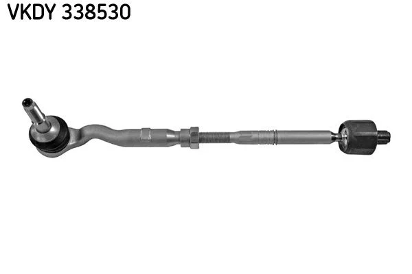 Vezna palica SKF VKDY338530