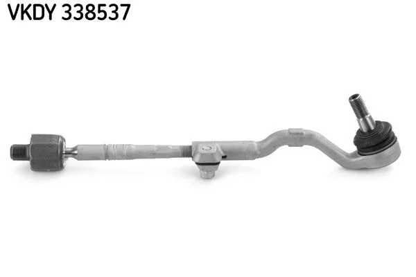 Vezna palica SKF VKDY 338537