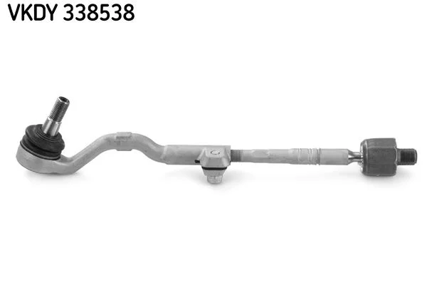 Vezna palica SKF VKDY 338538